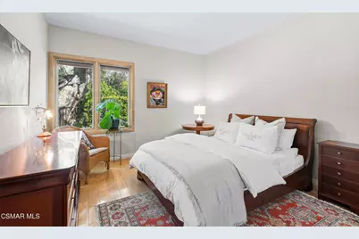 4011 Cresthaven Drive, Westlake Village, CA 91362 - Photo 25