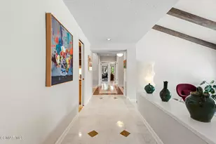 4011 Cresthaven Dr, Westlake Village, CA 91362 - Photo 21