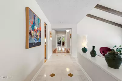 4011 Cresthaven Drive, Westlake Village, CA 91362 - Photo 23