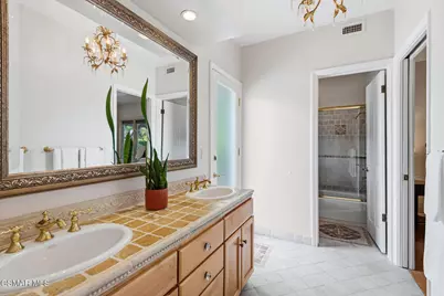 4011 Cresthaven Drive, Westlake Village, CA 91362 - Photo 27