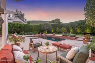 4011 Cresthaven Dr, Westlake Village, CA 91362 - Photo 45