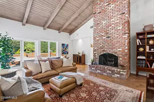 4011 Cresthaven Dr, Westlake Village, CA 91362 - Photo 13