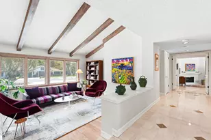 4011 Cresthaven Dr, Westlake Village, CA 91362 - Photo 11