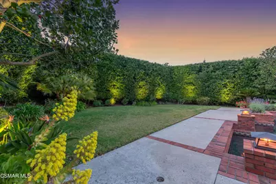 4011 Cresthaven Drive, Westlake Village, CA 91362 - Photo 43