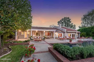 4011 Cresthaven Dr, Westlake Village, CA 91362 - Photo 41