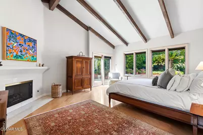 4011 Cresthaven Drive, Westlake Village, CA 91362 - Photo 19