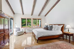 4011 Cresthaven Dr, Westlake Village, CA 91362 - Photo 19