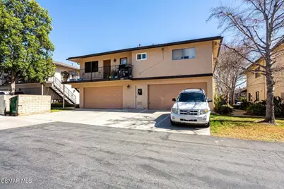 2069 N Avenida Refugio #1, Simi Valley, CA 93063 - Photo 13