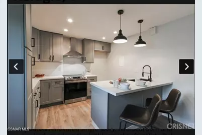 2069 N Avenida Refugio #1, Simi Valley, CA 93063 - Photo 7