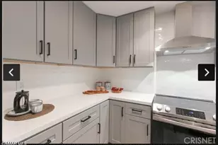 2069 N Avenida Refugio, Simi Valley, CA 93063 - Photo 7