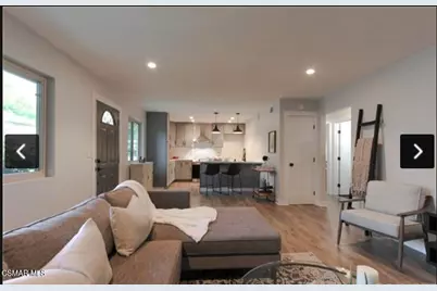 2069 N Avenida Refugio #1, Simi Valley, CA 93063 - Photo 5