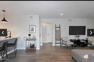 2069 N Avenida Refugio, Simi Valley, CA 93063 - Photo 3