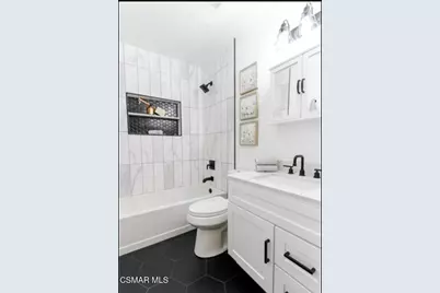 2069 N Avenida Refugio #1, Simi Valley, CA 93063 - Photo 11