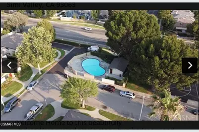 2069 N Avenida Refugio #1, Simi Valley, CA 93063 - Photo 19