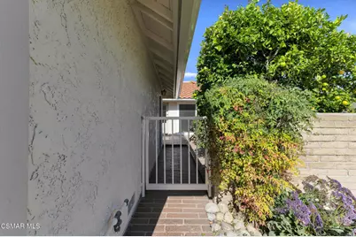 2229 Crespi Lane, Westlake Village, CA 91361 - Photo 31