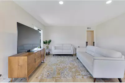 2229 Crespi Lane, Westlake Village, CA 91361 - Photo 7