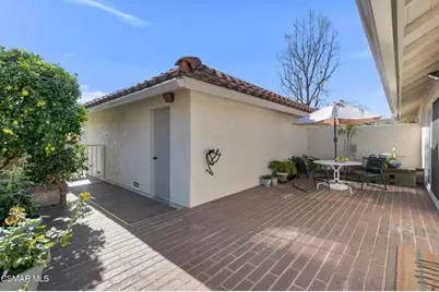 2229 Crespi Lane, Westlake Village, CA 91361 - Photo 29