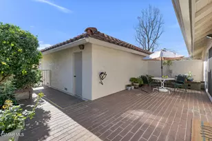 2229 Crespi Ln, Westlake Village, CA 91361 - Photo 29