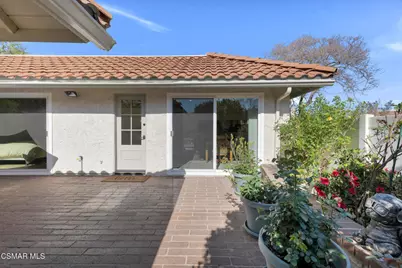 2229 Crespi Lane, Westlake Village, CA 91361 - Photo 27