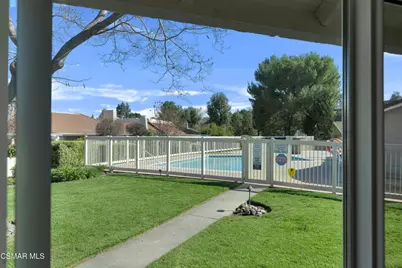 2229 Crespi Lane, Westlake Village, CA 91361 - Photo 37