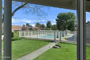 2229 Crespi Ln, Westlake Village, CA 91361 - Photo 37