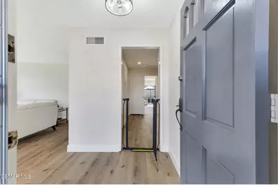 2229 Crespi Lane, Westlake Village, CA 91361 - Photo 35