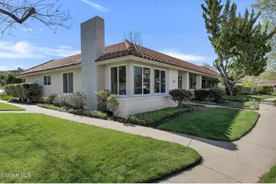 2229 Crespi Lane, Westlake Village, CA 91361 - Photo 33