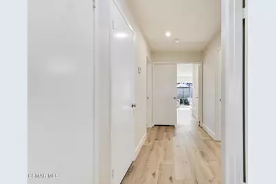 2229 Crespi Lane, Westlake Village, CA 91361 - Photo 21