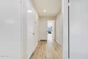 2229 Crespi Ln, Westlake Village, CA 91361 - Photo 21