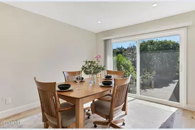 2229 Crespi Lane, Westlake Village, CA 91361 - Photo 13