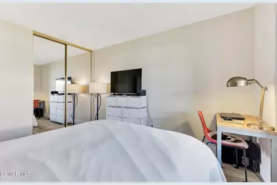 2229 Crespi Lane, Westlake Village, CA 91361 - Photo 19