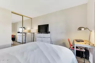 2229 Crespi Ln, Westlake Village, CA 91361 - Photo 19