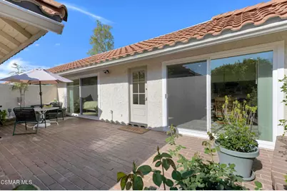 2229 Crespi Lane, Westlake Village, CA 91361 - Photo 25