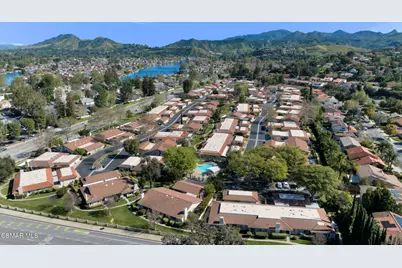 2229 Crespi Lane, Westlake Village, CA 91361 - Photo 43