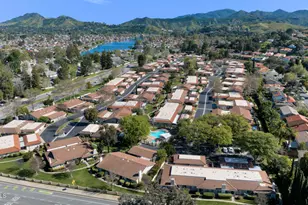 2229 Crespi Ln, Westlake Village, CA 91361 - Photo 43