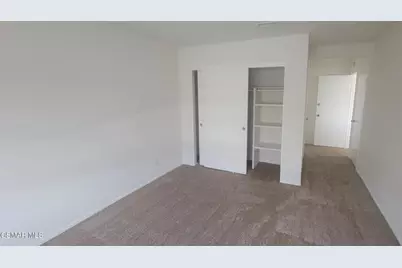 12301 3 Runnymede Street #3, North Hollywood, CA 91605 - Photo 27