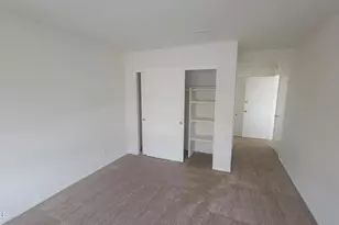 12301 3 Runnymede Street, North Hollywood, CA 91605 - Photo 27