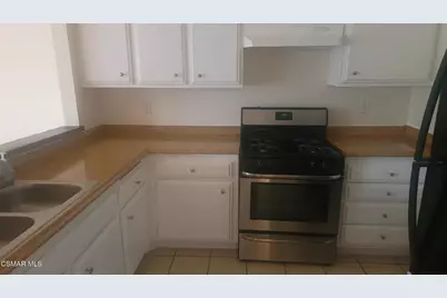 12301 3 Runnymede Street #3, North Hollywood, CA 91605 - Photo 7