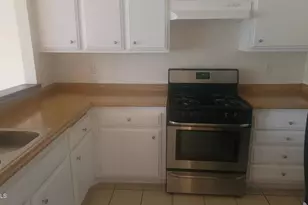 12301 3 Runnymede Street, North Hollywood, CA 91605 - Photo 7