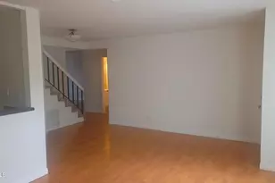 12301 3 Runnymede Street, North Hollywood, CA 91605 - Photo 9