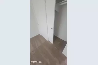 12301 3 Runnymede Street #3, North Hollywood, CA 91605 - Photo 29