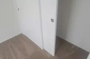 12301 3 Runnymede Street, North Hollywood, CA 91605 - Photo 29