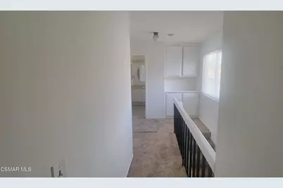 12301 3 Runnymede Street #3, North Hollywood, CA 91605 - Photo 23