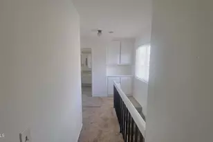 12301 3 Runnymede Street, North Hollywood, CA 91605 - Photo 23