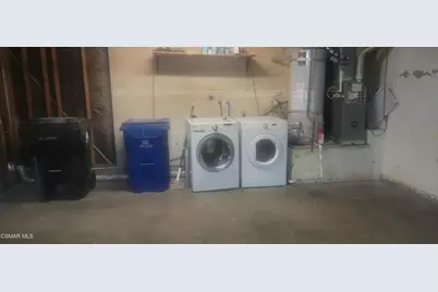 12301 3 Runnymede Street #3, North Hollywood, CA 91605 - Photo 33