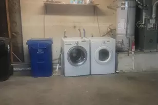 12301 3 Runnymede Street, North Hollywood, CA 91605 - Photo 33