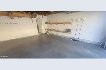 12301 3 Runnymede Street #3, North Hollywood, CA 91605 - Photo 31