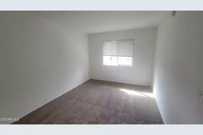 12301 3 Runnymede Street #3, North Hollywood, CA 91605 - Photo 21