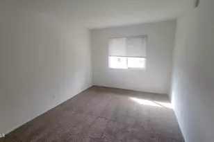 12301 3 Runnymede Street, North Hollywood, CA 91605 - Photo 21