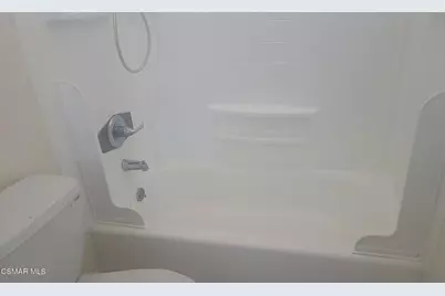 12301 3 Runnymede Street #3, North Hollywood, CA 91605 - Photo 17